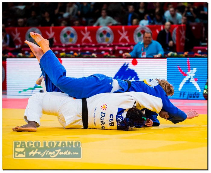 Paris 2014 by P.Lozano cat +78 kg_PLM4530